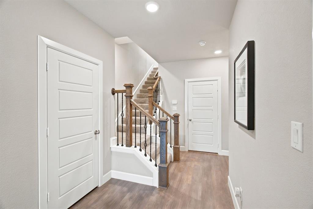 House in Dallas, Texas, United States 4 - 18460234