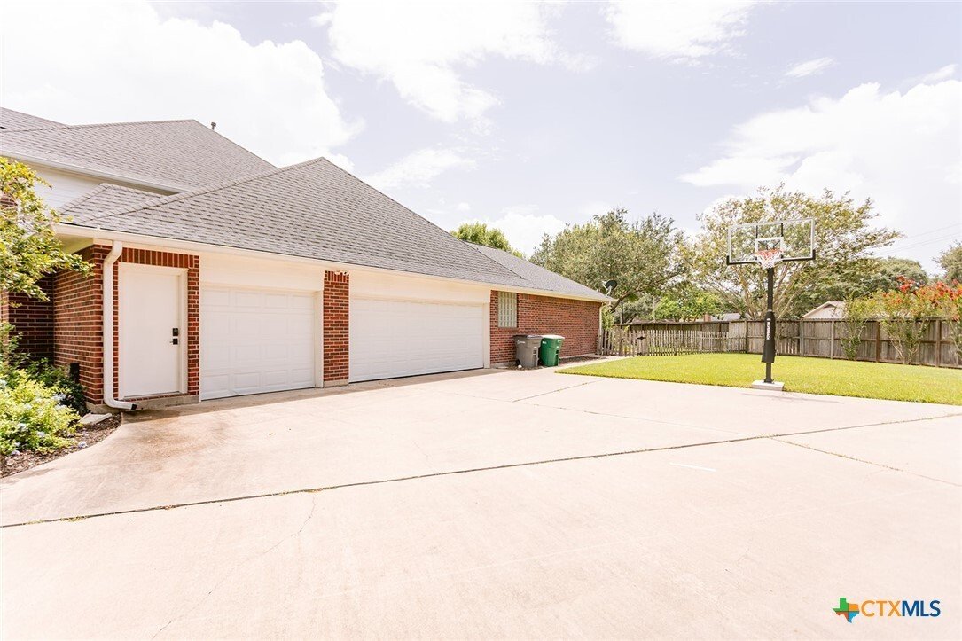 House in Victoria, Texas, United States 4 - 18462521
