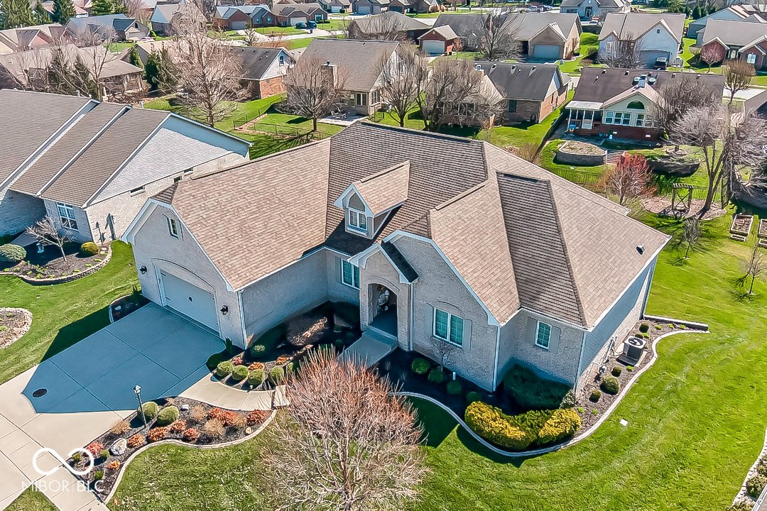 House in Greenwood, Indiana, United States 3 - 18177565