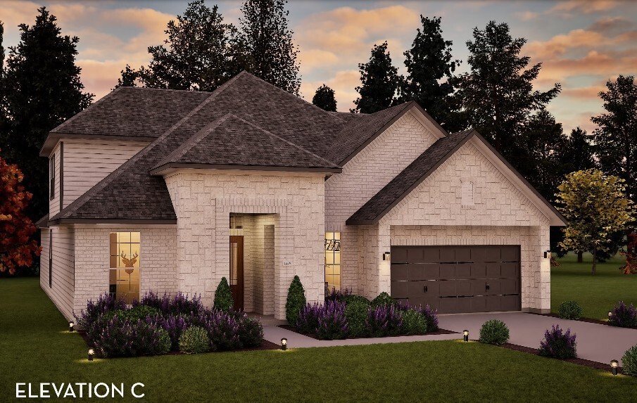 House in Bon Aqua, Tennessee, United States 3 - 18466530