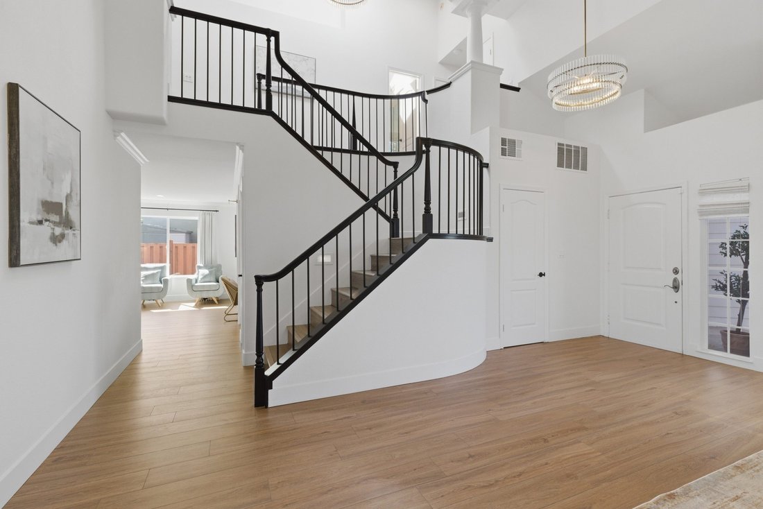 House in Danville, California, United States 5 - 18469815