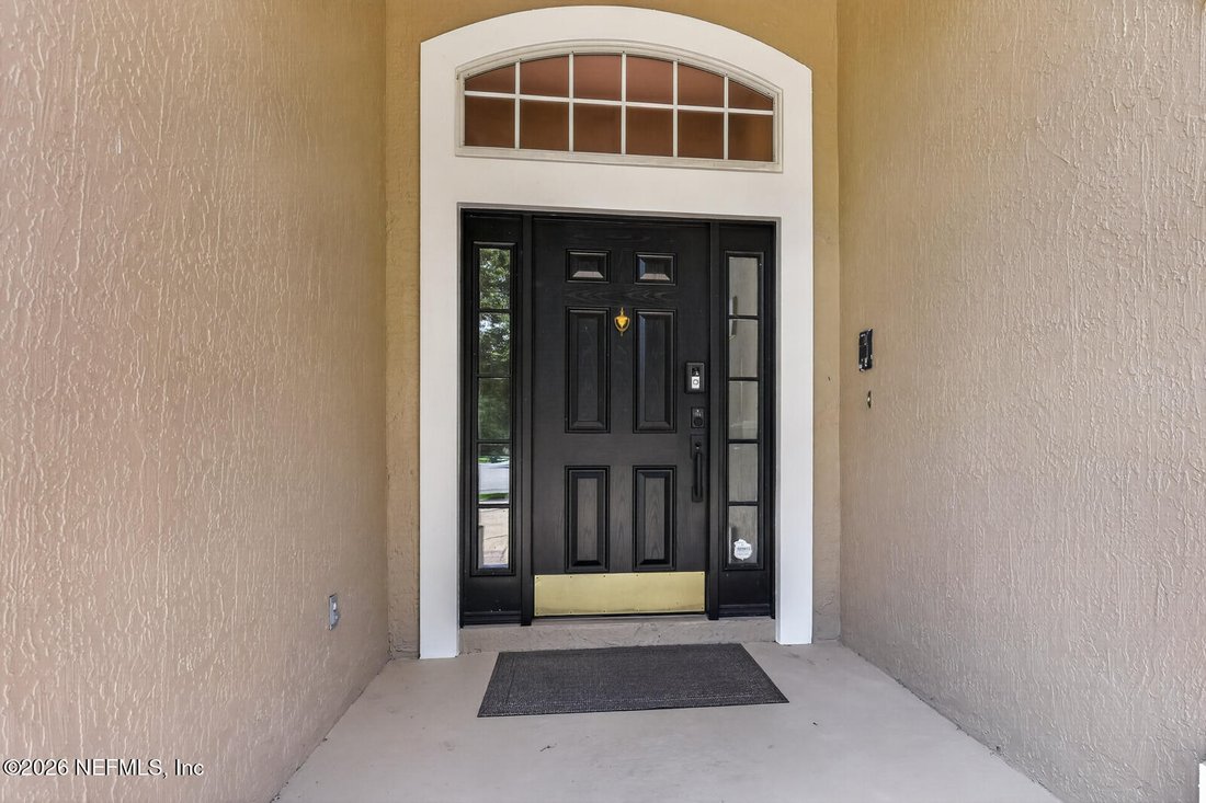 House in Jacksonville, Florida, United States 3 - 18470598