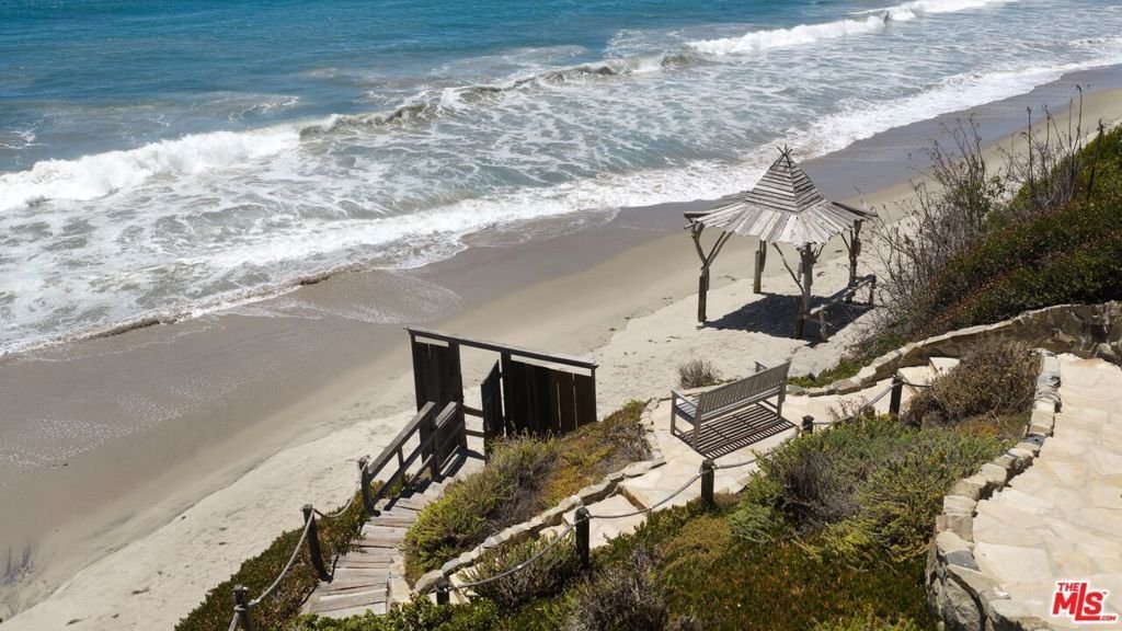 House in Malibu, California, United States 2 - 18459108