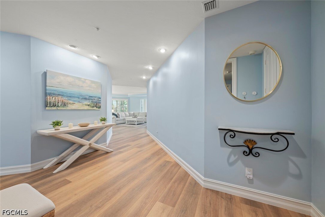 Condo in Sanibel, Florida, United States 4 - 16235016