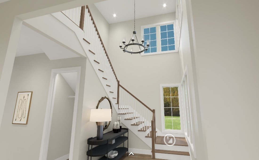 House in Franklin, Tennessee, United States 5 - 18459775