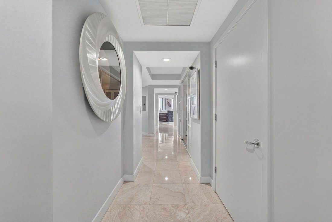 Haus in Fort Lauderdale, Florida, Vereinigte Staaten 3 - 18456346