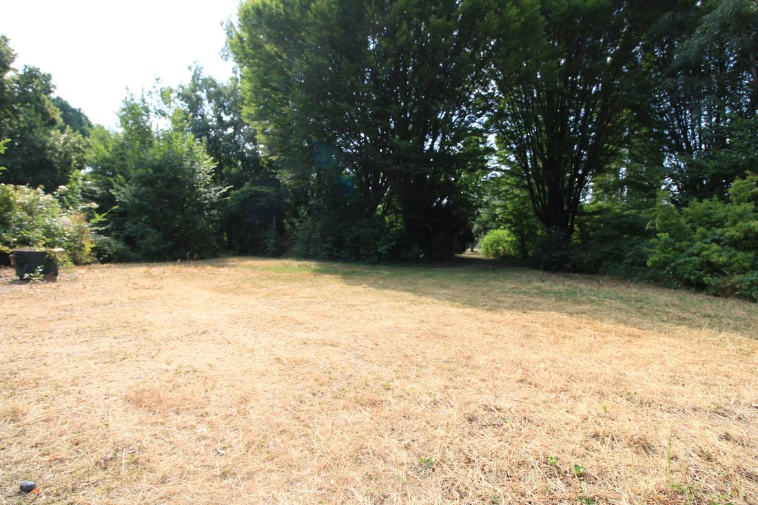 Estate in Centre Ville - Montaigne, Carvin, France 4 - 15854766