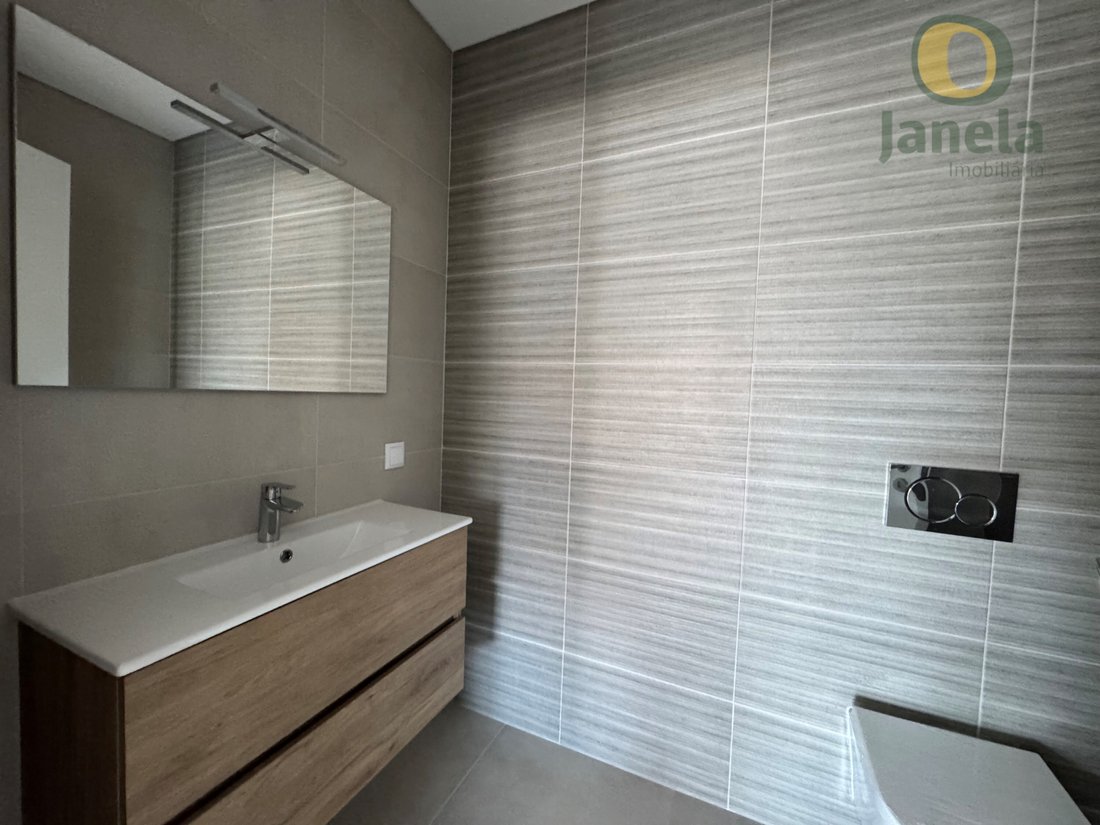 Apartment in Faro (Se e Sao Pedro), Algarve, Portugal 4 - 18456895