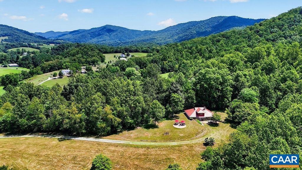 House in Beech Grove, Virginia, United States 1 - 18468518