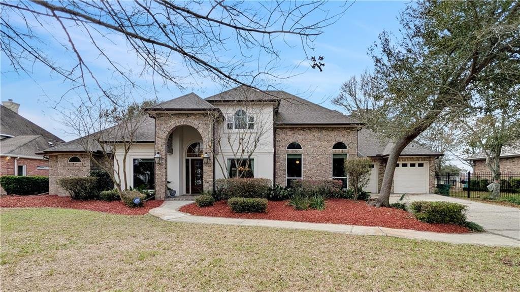 House in Terrytown, Louisiana, United States 1 - 18455585