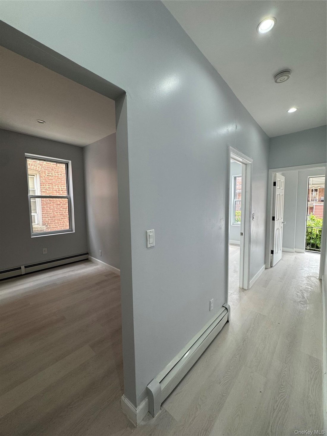 House in New York, New York, United States 4 - 18458659