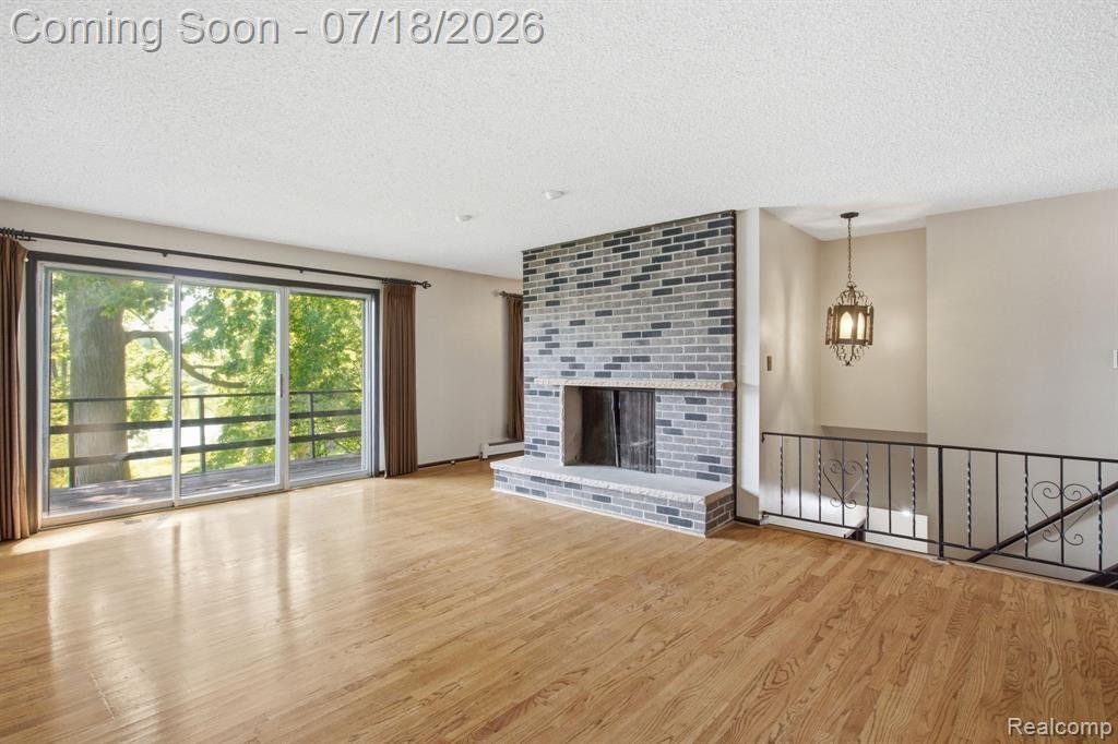 House in Orchard Lake Village, Michigan, United States 4 - 18462409