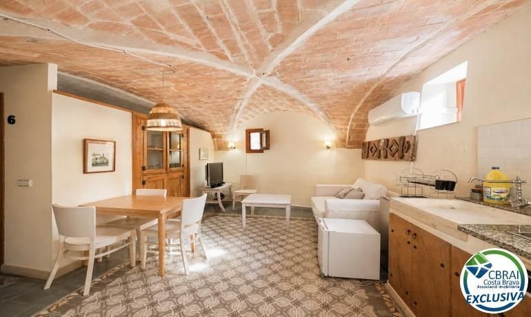 House in Fortia, Catalonia, Spain 5 - 18467037