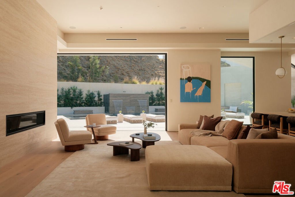 House in Los Angeles, California, United States 5 - 18459116