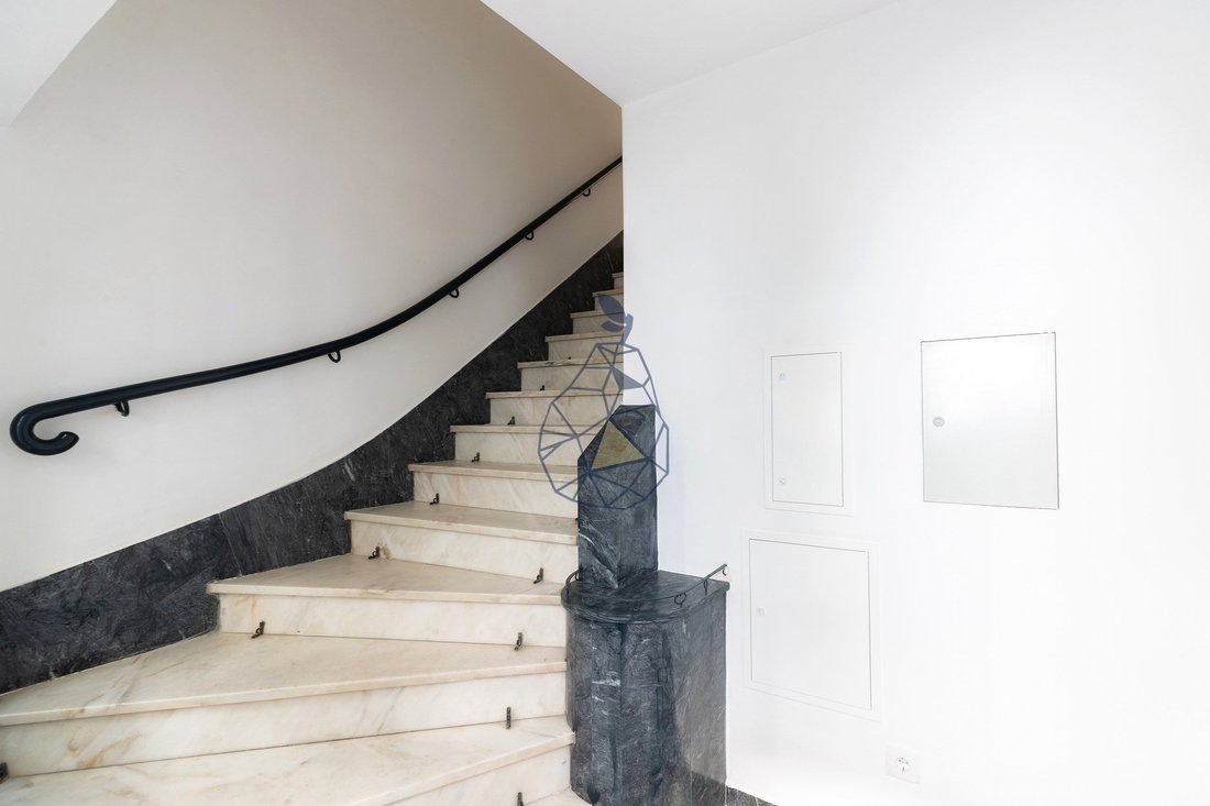 House in Portimao, Algarve, Portugal 5 - 15955952