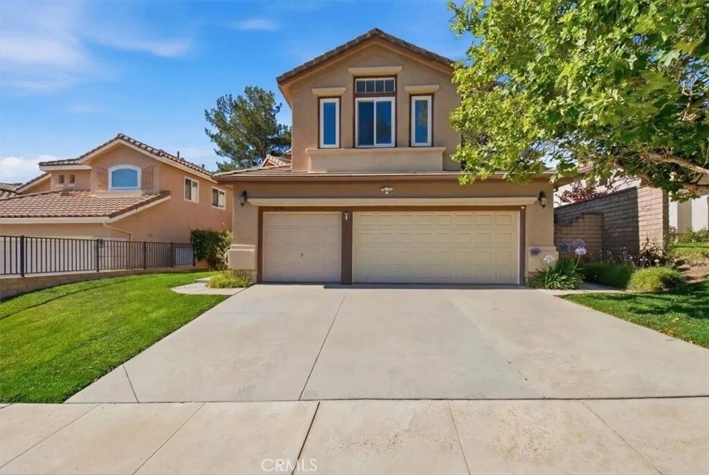 House in Oak Park, California, United States 4 - 18196332