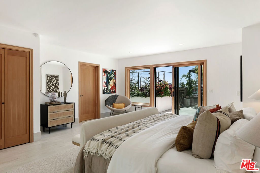 House in Malibu, California, United States 4 - 18468868