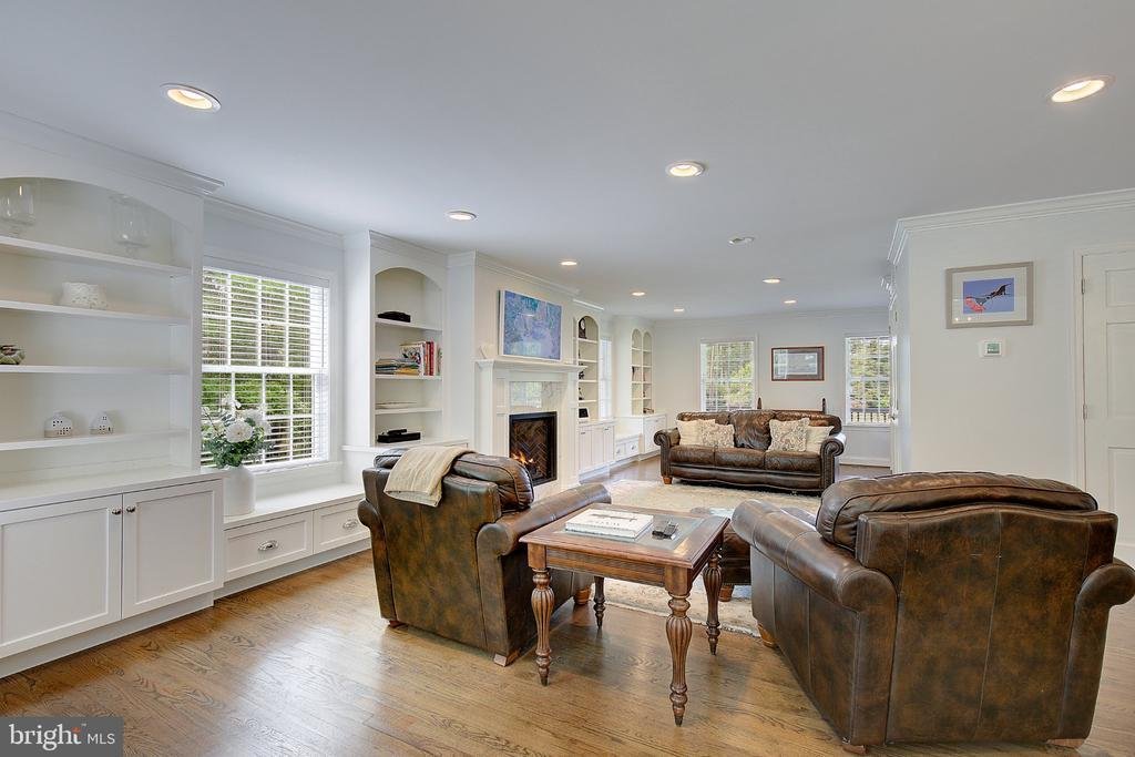 Haus in Solomons, Maryland, Vereinigte Staaten 4 - 18456394