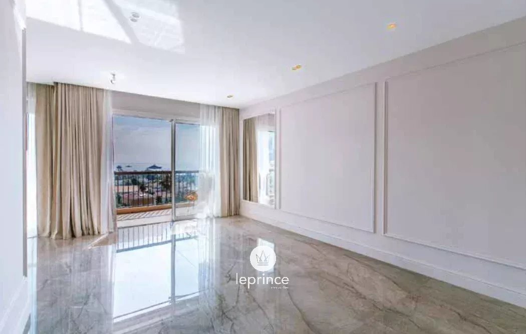 Apartment in Beaulieu-sur-Mer, Provence-Alpes-Côte d'Azur, France 4 - 18457578