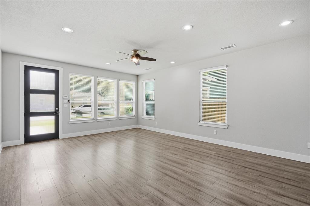 House in Fort Worth, Texas, United States 4 - 18456483