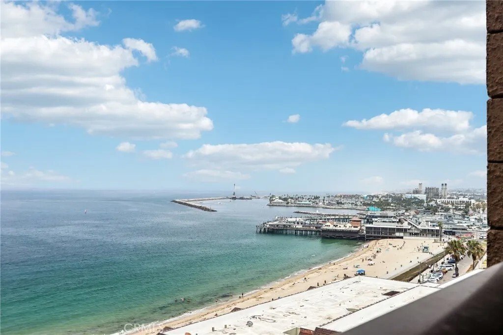 Condo in Torrance, California, United States 5 - 18455825
