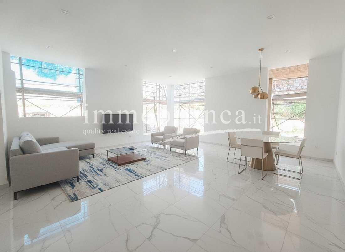 Villa in Affi, Venetien, Italien 1 - 17802330