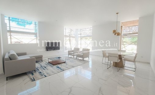 Villa in Affi, Veneto, Italy 1