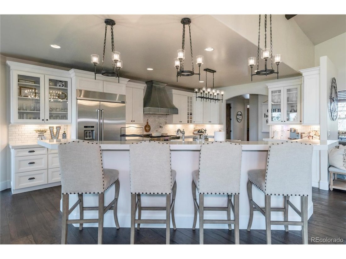 House in Longmont, Colorado, United States 5 - 18463833