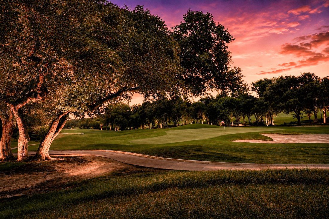 House in Round Rock, Texas, United States 4 - 18466069