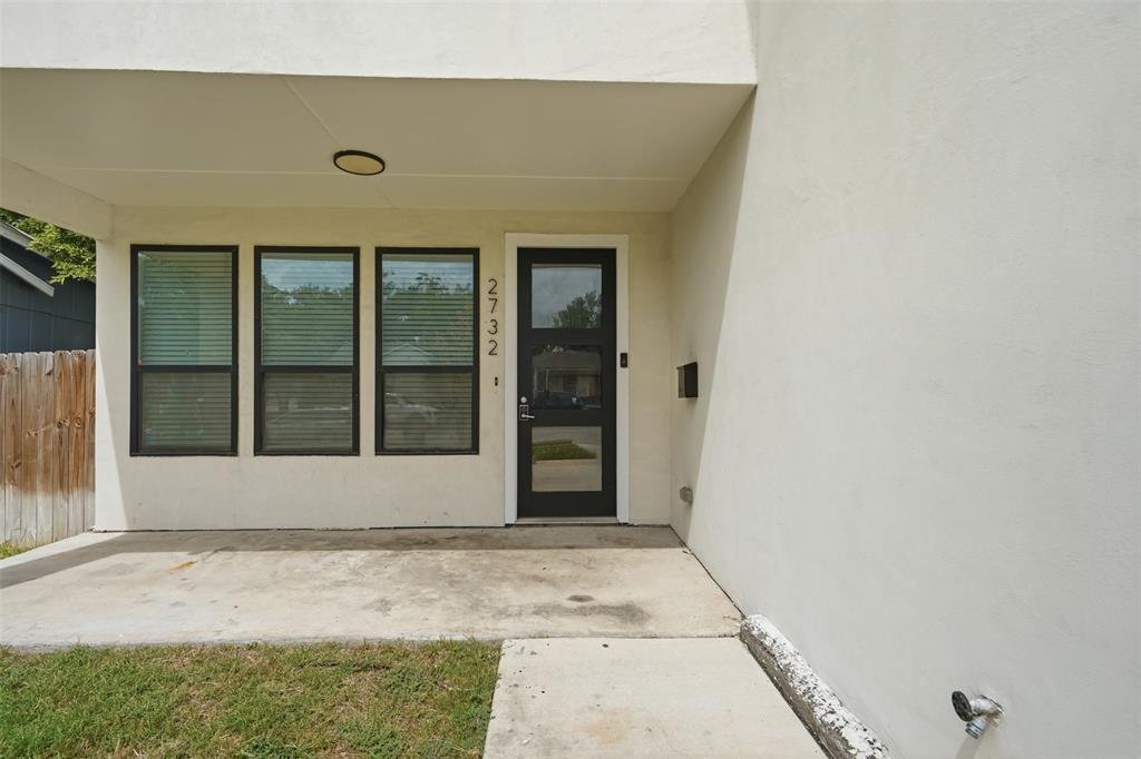 House in Fort Worth, Texas, United States 3 - 18456483