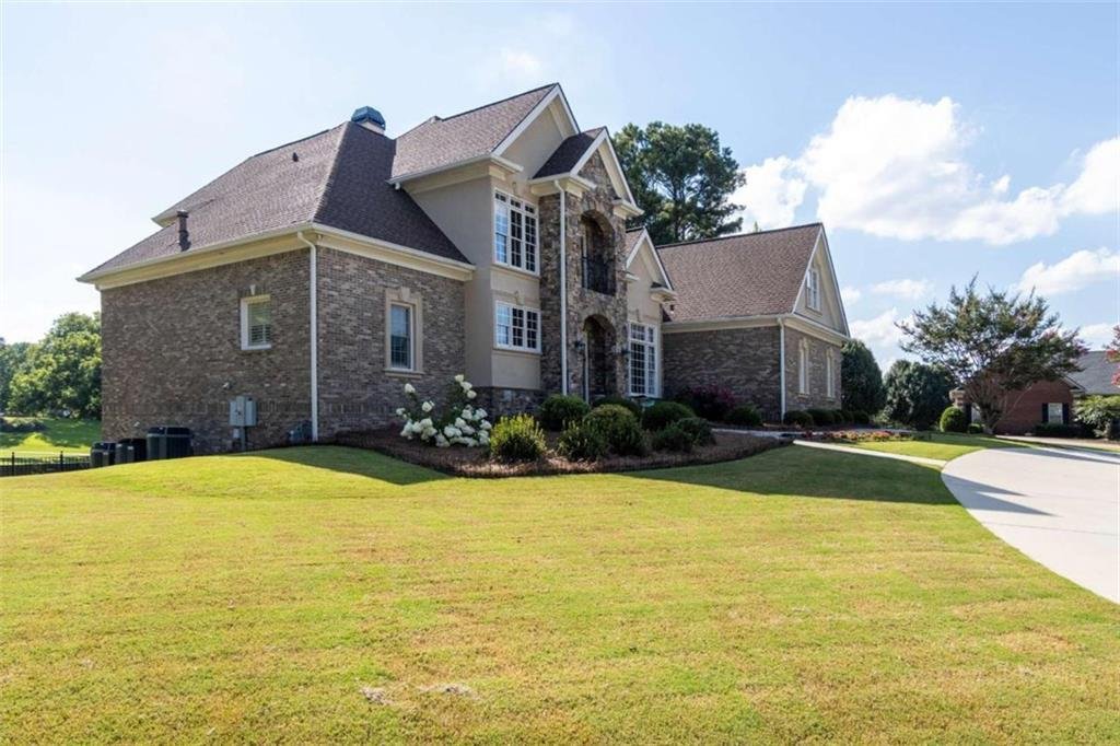 House in Carrollton, Georgia, United States 2 - 18456316