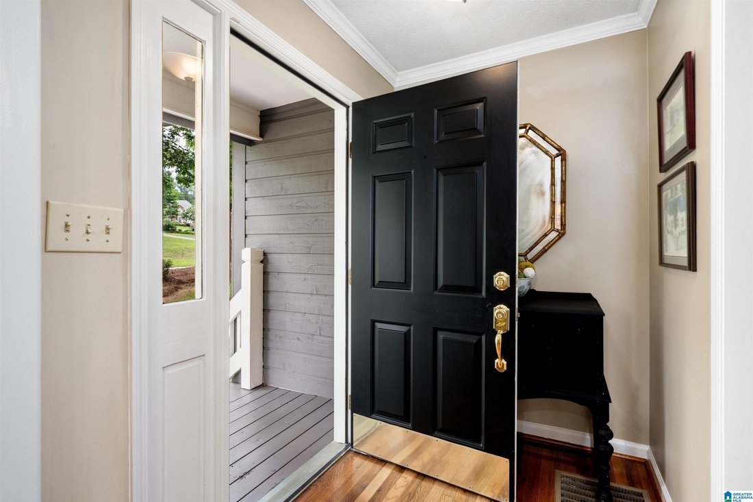 House in Hoover, Alabama, United States 5 - 18462438