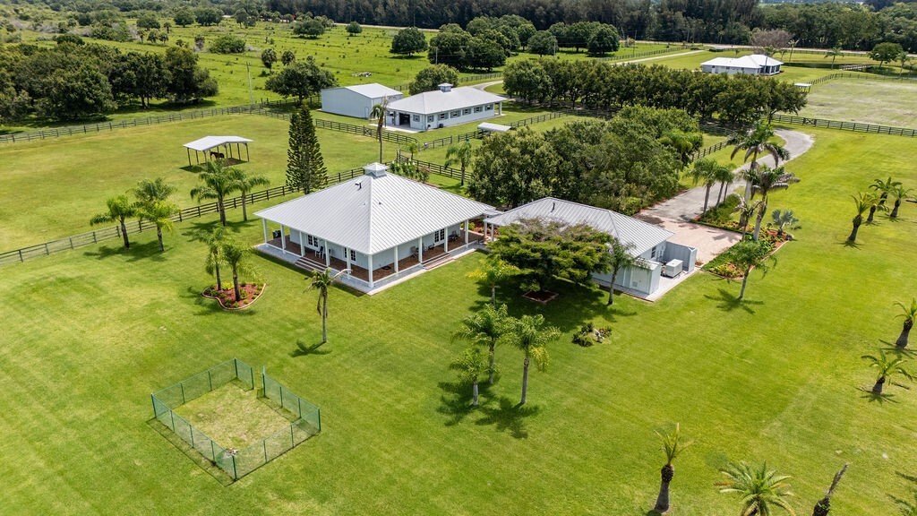 House in Vero Beach, Florida, United States 3 - 18455683