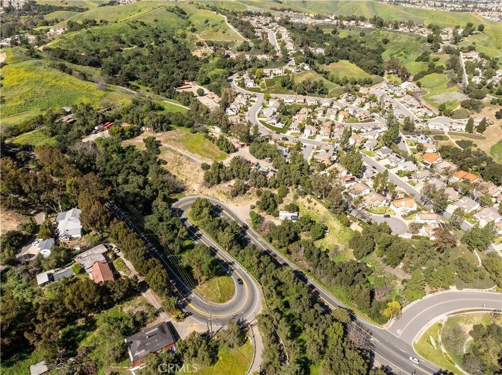 House in Chino Hills, California, United States 2 - 18455795