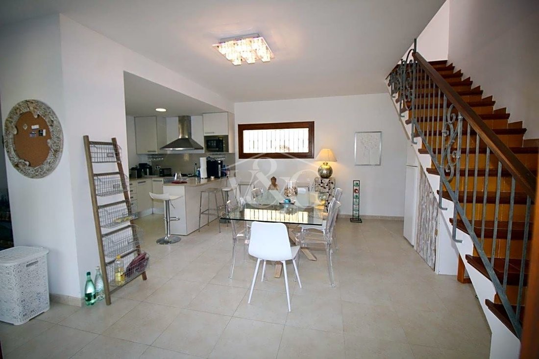 Villa in Pals, Catalonia, Spain 5 - 18456325