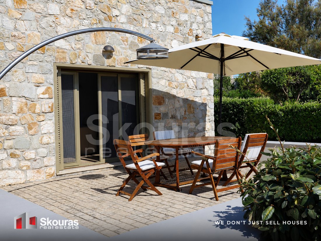 Villa in Gargalianoi, Peloponnese, Western Greece and the Ionian, Greece 5 - 18455635