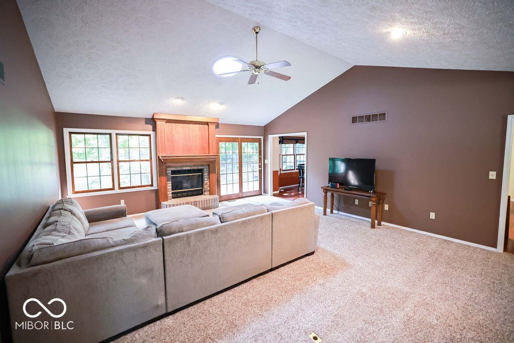 House in Bloomington, Indiana, United States 2 - 18177744