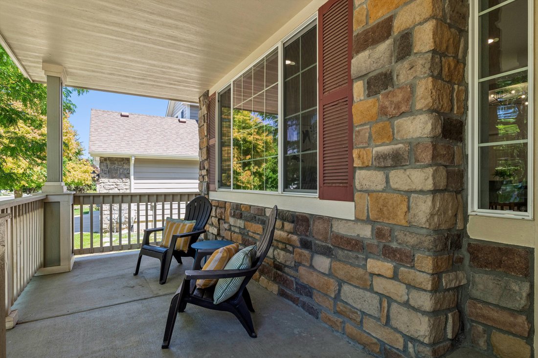 House in Fort Collins, Colorado, United States 2 - 18457239
