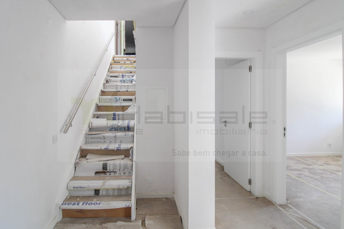 Apartment in Charneca de Caparica e Sobreda, Setubal, Portugal 2 - 18441159