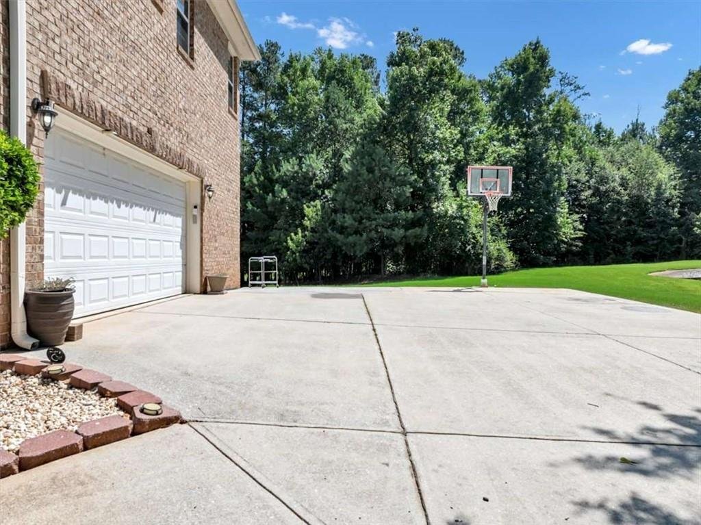 House in Conyers, Georgia, United States 5 - 18459647