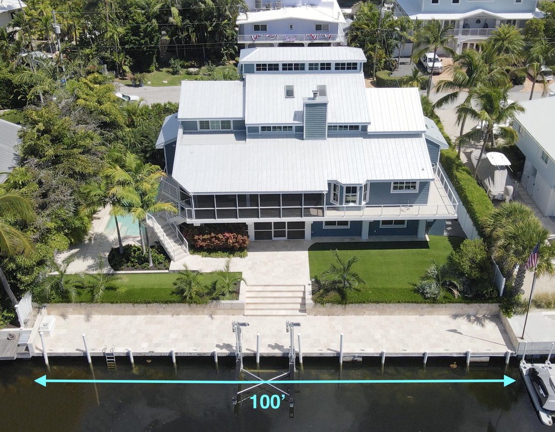 House in Islamorada, Florida, United States 1 - 18361767