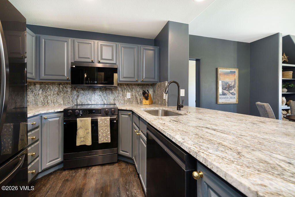 House in Edwards, Colorado, United States 2 - 18465534