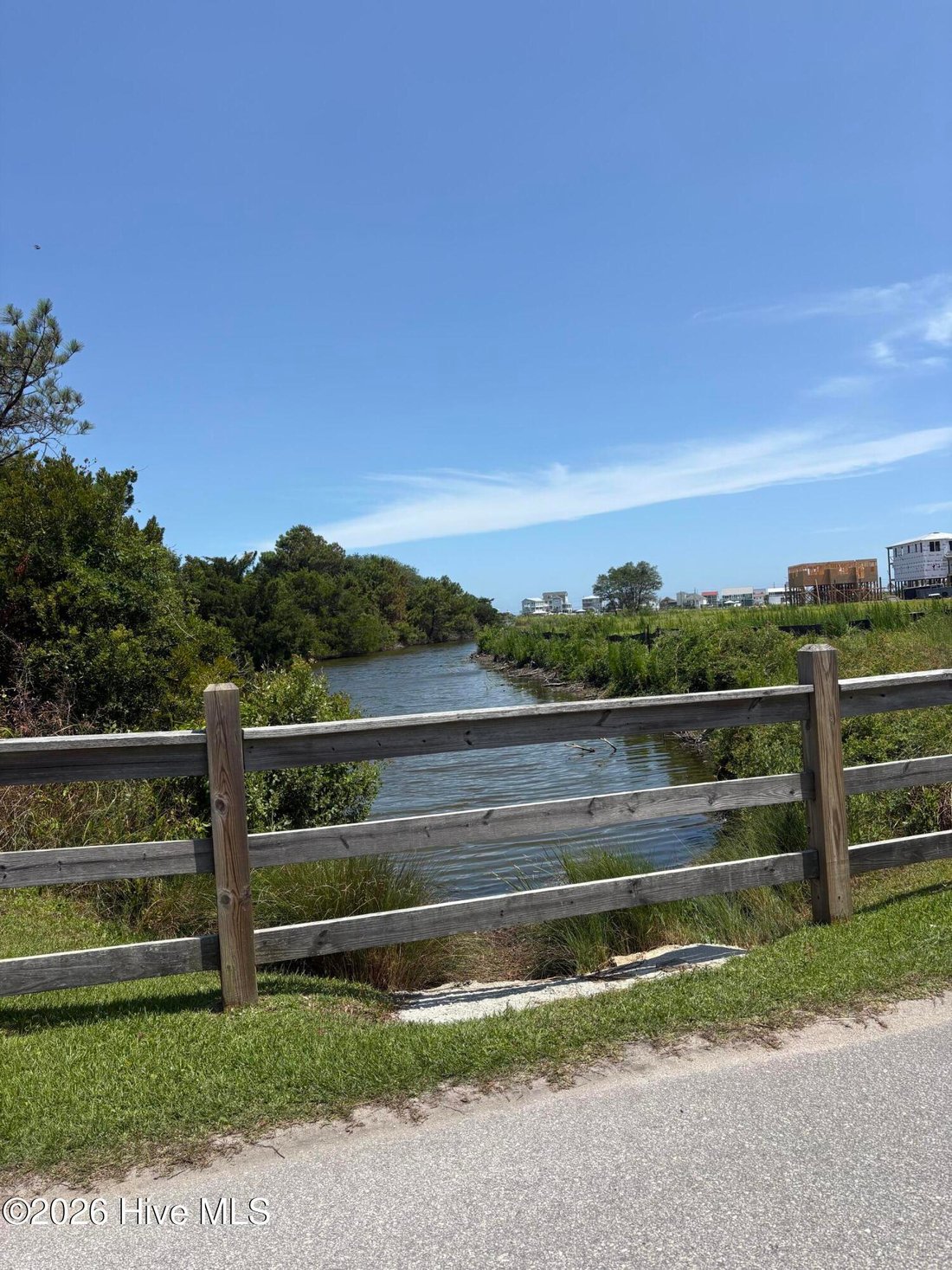 House in North Topsail Beach, North Carolina, United States 5 - 18466237