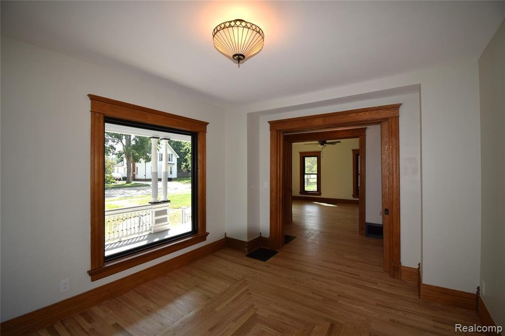 House in Utica, Michigan, United States 4 - 18452810