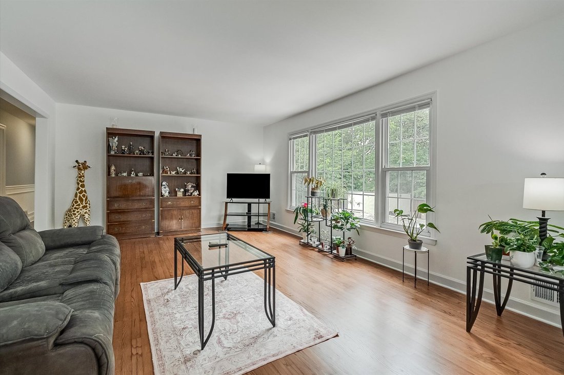 House in Mountain Lakes, New Jersey, United States 5 - 18457256