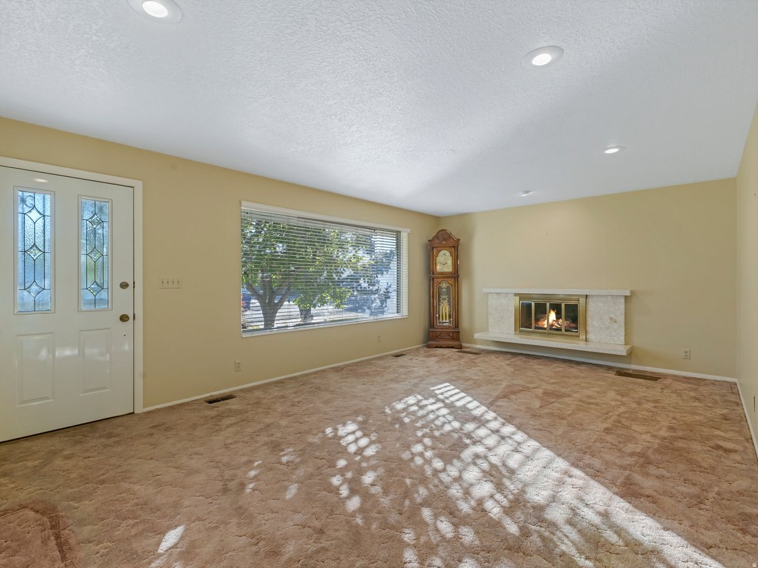 House in Cottonwood Heights, Utah, United States 4 - 18455653