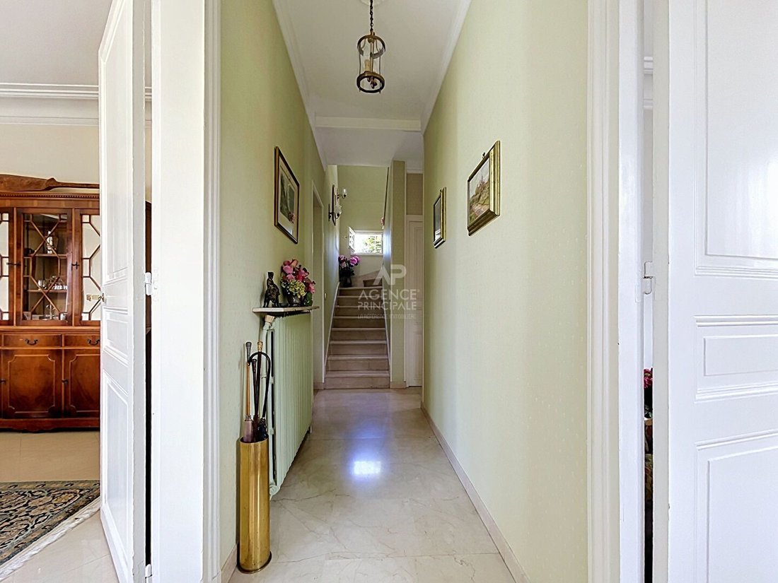 House in Montesson, Ile-de-France, France 5 - 18456788