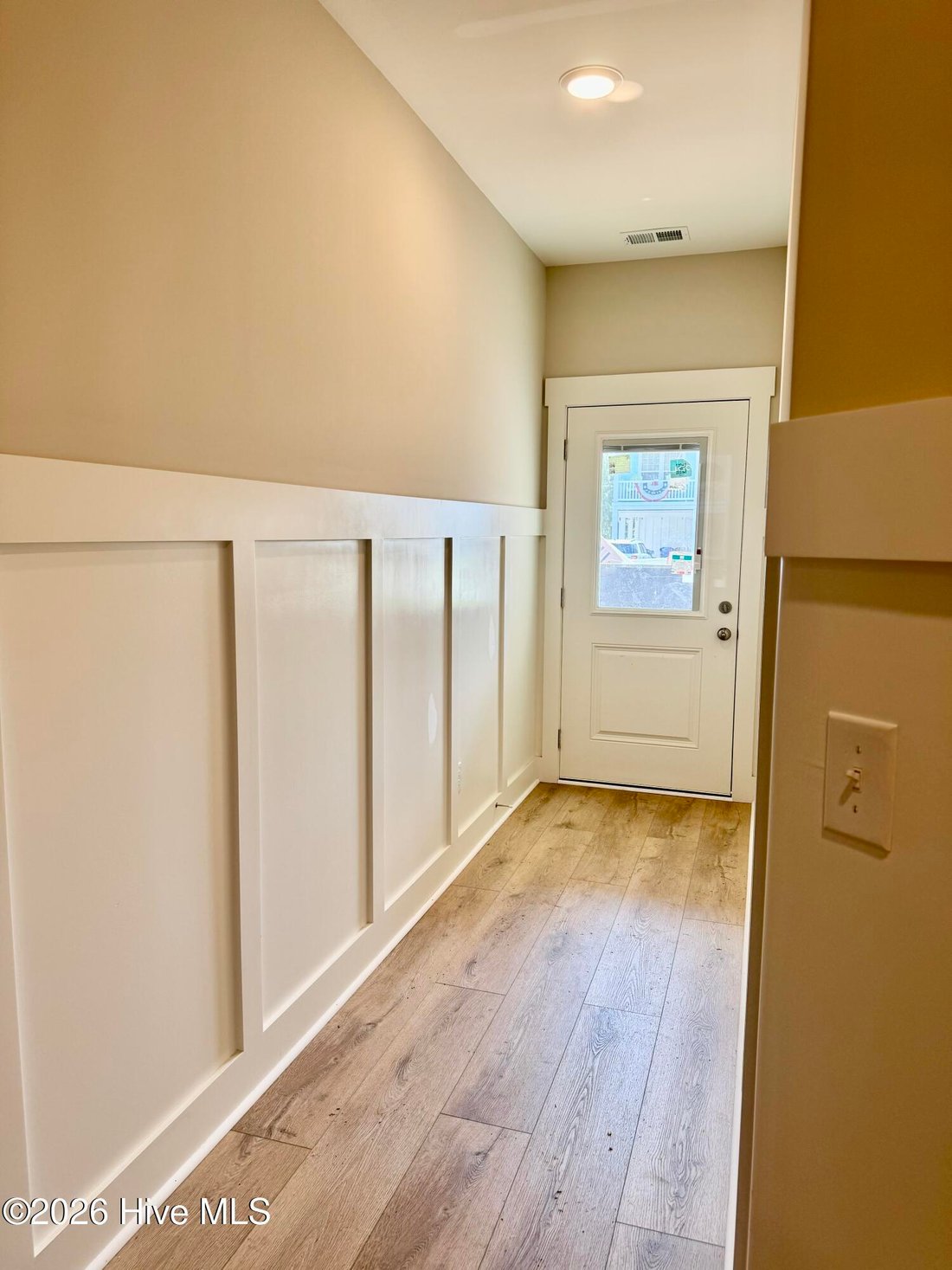 Townhouse in Carolina Beach, North Carolina, United States 3 - 17940642