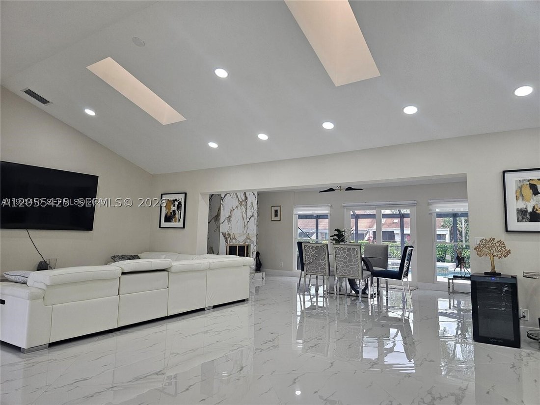 House in Palm Beach Gardens, Florida, United States 2 - 18456099