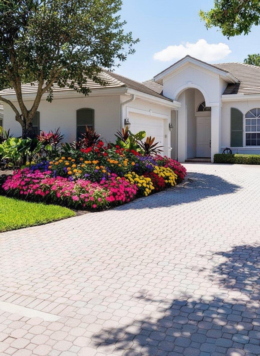 House in Jupiter, Florida, United States 1 - 18471876